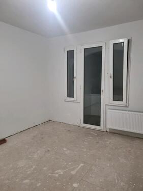 Foto - 4 Zimmer wohnung - 1.500,00&nbsp;EUR Kaltmiete, ca.&nbsp; 102,00&nbsp;m&sup2;
