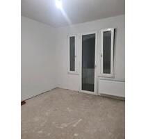 4 Zimmer wohnung - 1.500,00&nbsp;EUR Kaltmiete, ca.&nbsp; 102,00&nbsp;m&sup2; in Wülfrath (PLZ: 42489)