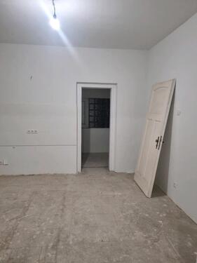 Foto - Etagenwohnung in Wülfrath zur Miete