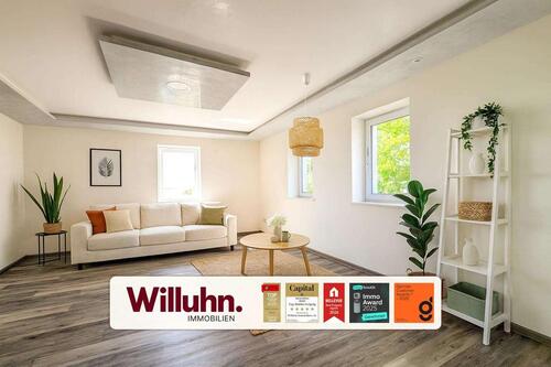 Foto - Wie im eigenen Haus 