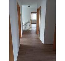 Oberwohnung in DötlingenHockensberg, Nähe Wildeshausen