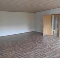 2 Zimmerwohnung in Dreieich Götzenhain