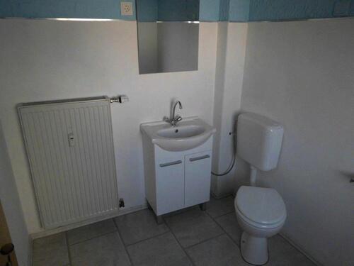 Foto - Etagenwohnung in Dreieich zur Miete