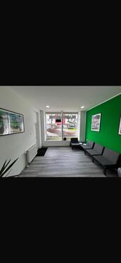 Foto - Ladenlokal zu vermieten, 29 QM, KR- Zentrum