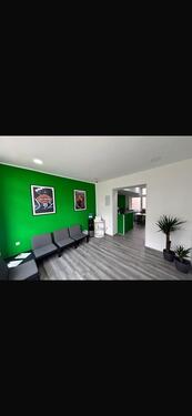 Foto - andere zur Miete in Krefeld