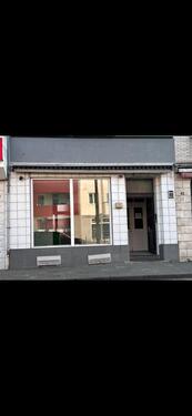 Foto - andere in Krefeld zur Miete