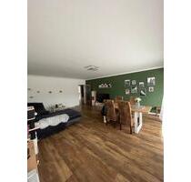 3 Zimmer Wohnung im Zentrum von Oelde