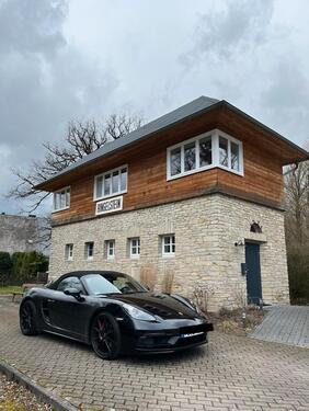 Foto - andere zur Miete in Büren