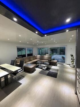 Foto - Erstbezug: Traumhafte 2-Zimmer-Wohnung am Waldrand