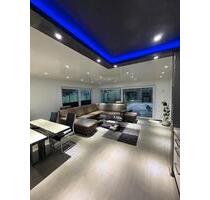 Erstbezug: Traumhafte 2-Zimmer-Wohnung am Waldrand - Beverungen