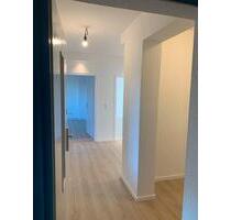 3 Zimmerwohnung Haeckelstraße - 836,00&nbsp;EUR Kaltmiete, ca.&nbsp; 76,00&nbsp;m&sup2; in Braunschweig (PLZ: 38114) Lehndorf-Watenbüttel