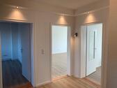 Foto - 3 Zimmer Etagenwohnung zur Miete in Braunschweig