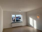 Foto - 3 Zimmer Etagenwohnung in Braunschweig