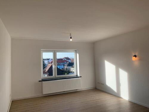 Foto - 3 Zimmer Etagenwohnung in Braunschweig