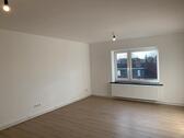 Foto - Etagenwohnung in Braunschweig zur Miete