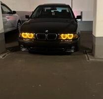 Tiefgaragen Stellplatz ab 01.06.26 in Holzhausen - Leipzig Ost