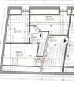 Foto - 3 Zimmer Maisonettenwohnung zur Miete in Windischeschenbach