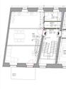 Foto - 3 Zimmer Maisonettenwohnung in Windischeschenbach