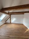 Foto - Maisonettenwohnung in Windischeschenbach zur Miete