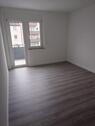 Foto - 2 Zimmer Etagenwohnung zur Miete in Pforzheim