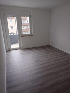 Foto - 2 Zimmer Etagenwohnung zur Miete in Pforzheim