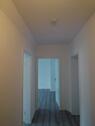 Foto - 2 Zimmer Etagenwohnung in Pforzheim