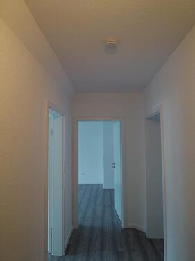 Foto - 2 Zimmer Etagenwohnung in Pforzheim