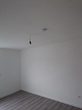 Foto - Etagenwohnung in Pforzheim zur Miete