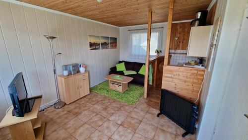 Foto - andere in Lubmin zur Miete