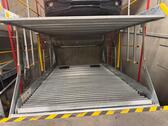 Foto - Stellplatz im Königstor - 110,00&nbsp;EUR Miete,