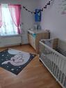Foto - Mehrfamilienhaus, Wohnhaus in Itzehoe zum Kaufen