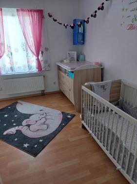 Foto - Mehrfamilienhaus, Wohnhaus in Itzehoe zum Kaufen