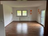Foto - Große 115 m² Maisonettewohnung mit Charakter
