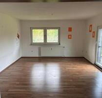 Große 115 m² Maisonettewohnung mit Charakter - Springe