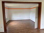 Foto - 3 Zimmer Maisonettenwohnung zur Miete in Springe