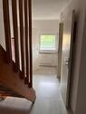 Foto - 3 Zimmer Maisonettenwohnung in Springe