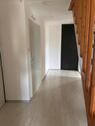 Foto - Maisonettenwohnung in Springe zur Miete