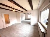 Foto - Mietwohnung, 3 Zimmer Wohnung in Wallenrod (Lauterbach)