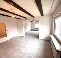 Mietwohnung, 3 Zimmer Wohnung in Wallenrod (Lauterbach) - Lauterbach (Hessen)