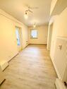 Foto - 3 Zimmer Erdgeschoßwohnung zur Miete in Lauterbach (Hessen)