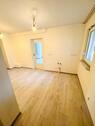 Foto - 3 Zimmer Erdgeschoßwohnung in Lauterbach (Hessen)