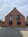 Foto - Endreihenhaus Neubau in ruhiger Lage