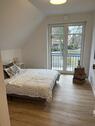 Foto - 4 Zimmer Reihenhaus zur Miete in Appen