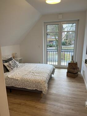 Foto - 4 Zimmer Reihenhaus zur Miete in Appen
