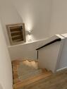 Foto - 4 Zimmer Reihenhaus in Appen