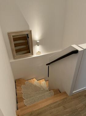 Foto - 4 Zimmer Reihenhaus in Appen