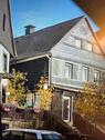 Foto - Zweifamilienhaus in Halver Innenstadt zu verkaufen
