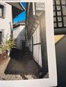 Foto - Mehrfamilienhaus, Wohnhaus in Halver zum Kaufen