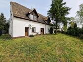 Foto - 10 Zimmer Einfamilienhaus in Delitzsch