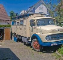 Biete Wohnmobil - Stellplatz in ruhiger Wohnlage - Gundelfingen